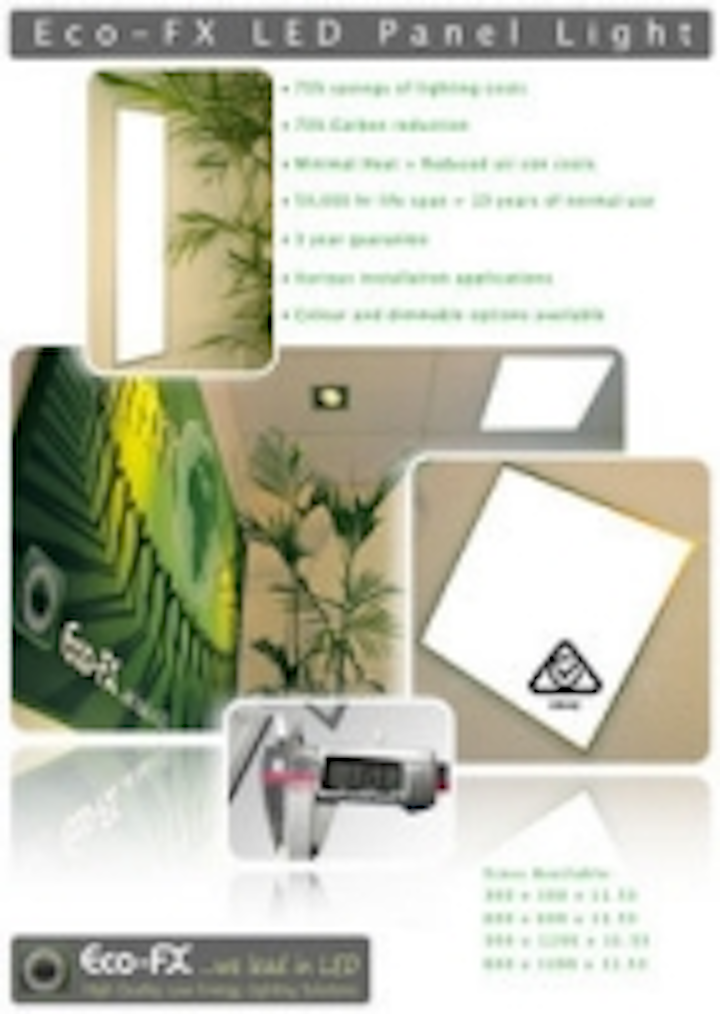 Content Dam Leds En Ugc 2011 06 Eco Fx Led Pty Ltd Australia Awarded Saa Approval Leftcolumn Article Thumbnailimage File