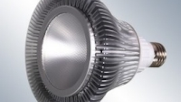 Content Dam Leds En Ugc 2011 06 Gosoled Launches Par38 18w Reflector Lamps Leftcolumn Article Thumbnailimage File