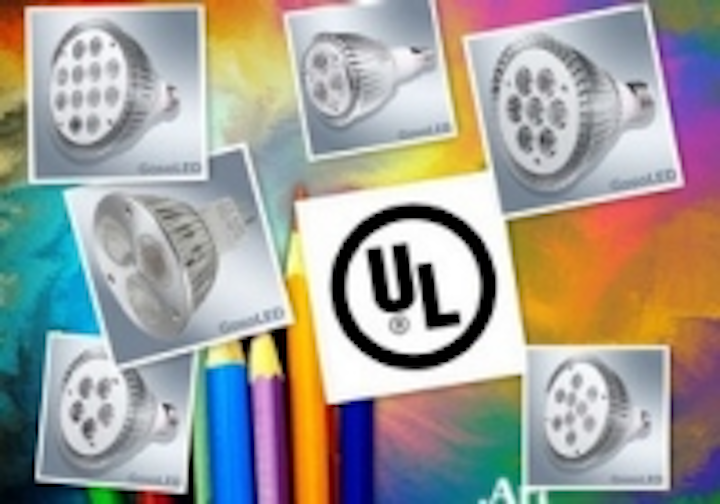 Content Dam Leds En Ugc 2011 06 Gosoled Lighting Products Achieve Ul Certification Leftcolumn Article Thumbnailimage File