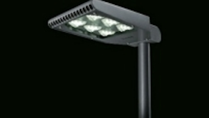 Content Dam Leds En Ugc 2011 06 Hess Ag Launches Livorno Led Luminaire Leftcolumn Article Thumbnailimage File