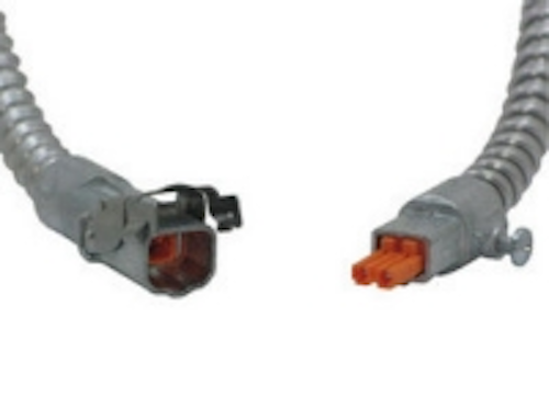 Content Dam Leds En Ugc 2011 06 Ideal Industries Introduces Met Con Flexible Conduit Connector Leftcolumn Article Thumbnailimage File