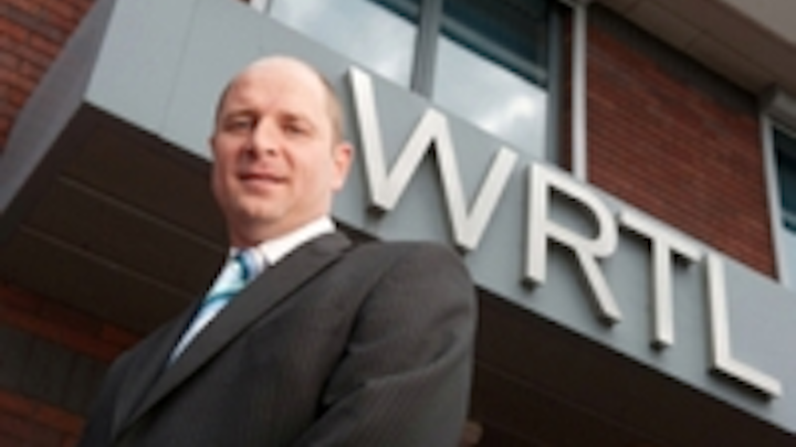 Content Dam Leds En Ugc 2011 06 Indal Wrtl Announce Appointment Of New Managing Director Leftcolumn Article Thumbnailimage File