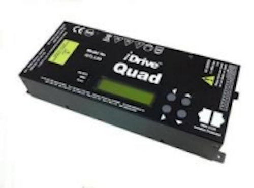 Content Dam Leds En Ugc 2011 06 Ist Launches Idrive Quad A Feature Rich Four Channel Led Driver Leftcolumn Article Thumbnailimage File