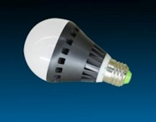 Content Dam Leds En Ugc 2011 06 Ledia E27 Led Bulbs Replacements For 40w And 60w Traditional Fluorescent Bulb Leftcolumn Article Thumbnailimage File