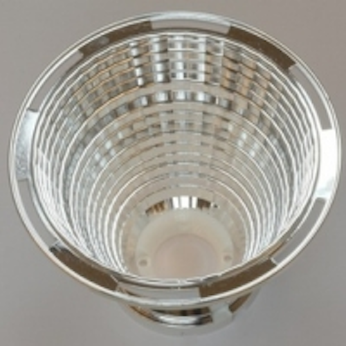 Content Dam Leds En Ugc 2011 06 Ledil Announces Availability Of Lena Series Ar111 Reflectors For Cree Cxa2011 Leds Leftcolumn Article Thumbnailimage File