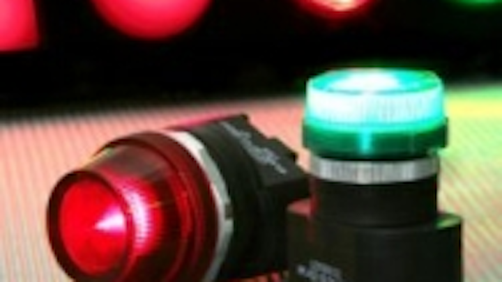 Content Dam Leds En Ugc 2011 06 Ledtronics Vibrant Led Pilot Lights For Industrial Control Status Indicators Leftcolumn Article Thumbnailimage File