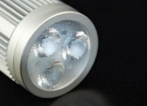 Content Dam Leds En Ugc 2011 06 Light Boltz Unveiled During Lightfair By American Illumination Inc Leftcolumn Article Thumbnailimage File