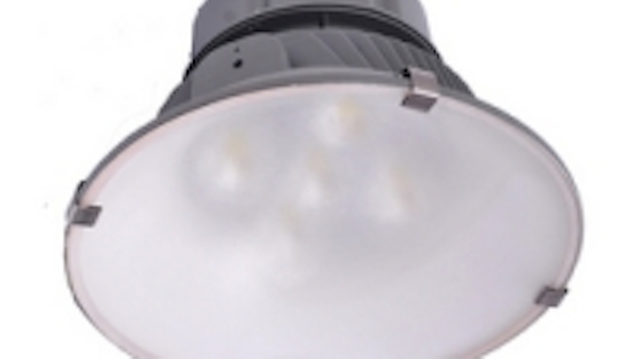 Content Dam Leds En Ugc 2011 06 Lighting Orient Releases 200w Led Industrial Lights To Replace 400w Metal Halide Lights Leftcolumn Article Thumbnailimage File