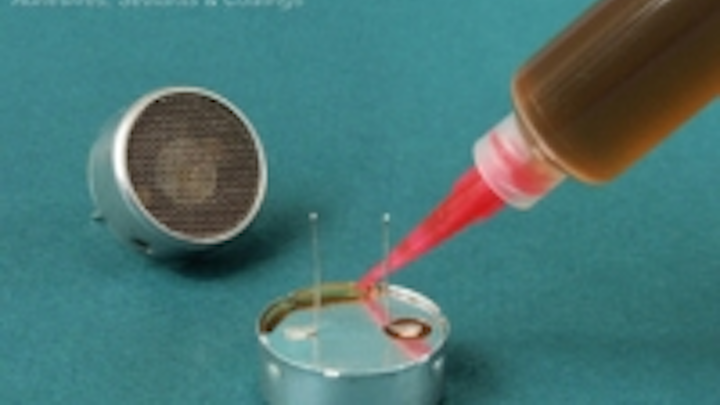 Content Dam Leds En Ugc 2011 06 Low Viscosity Room Temperature Curing Epoxy Complies With Fda And Usp Class Vi Requirements Leftcolumn Article Thumbnailimage File