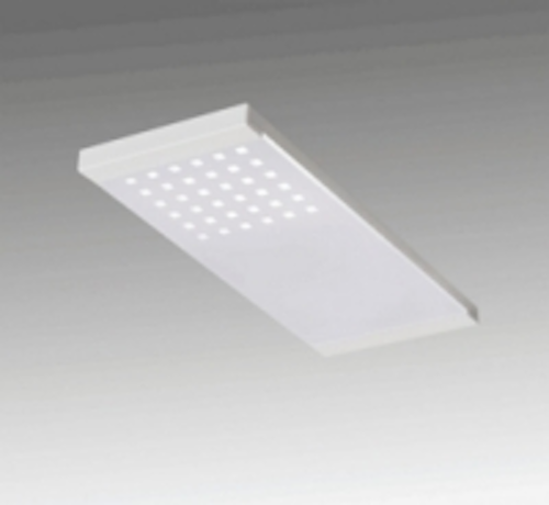 Content Dam Leds En Ugc 2011 06 Lpad Led From Hera Lighting Leftcolumn Article Thumbnailimage File
