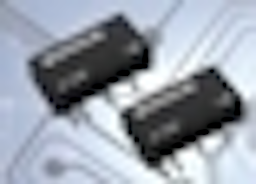 Content Dam Leds En Ugc 2011 06 Mornsun Announces Continuous Short Circuit Protection 1 Watt Dc Dc Converters Leftcolumn Article Thumbnailimage File