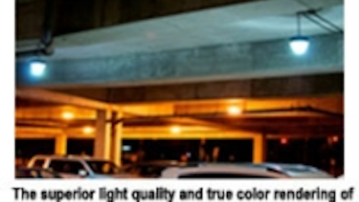 Content Dam Leds En Ugc 2011 06 Next Generation Parking Garage Lighting Introduced By Global Dynamix Solutions Subsidiary Clean Ligh Leftcolumn Article Thumbnailimage File