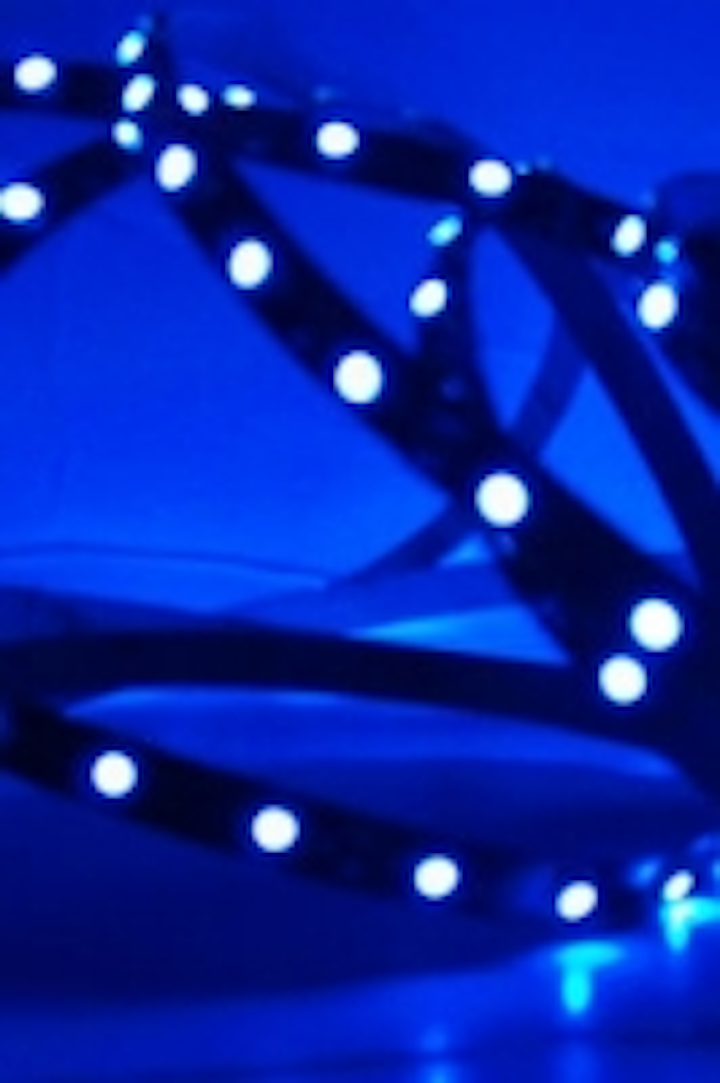 Content Dam Leds En Ugc 2011 06 Nicor Releases Of Led Tape Light Leftcolumn Article Thumbnailimage File