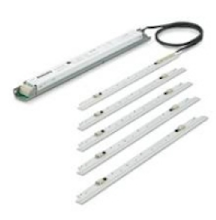 Content Dam Leds En Ugc 2011 06 Philips Introduces The Fortimo Led Strip Leftcolumn Article Thumbnailimage File