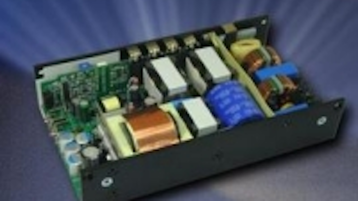 Content Dam Leds En Ugc 2011 06 Protek Power Releases 400 Watt Medical And Ite Power Supplies Leftcolumn Article Thumbnailimage File