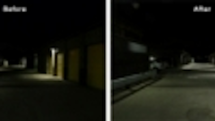 Content Dam Leds En Ugc 2011 06 Relumination Light Solutions Reduce Tempe Storage Company Energy Use Leftcolumn Article Thumbnailimage File
