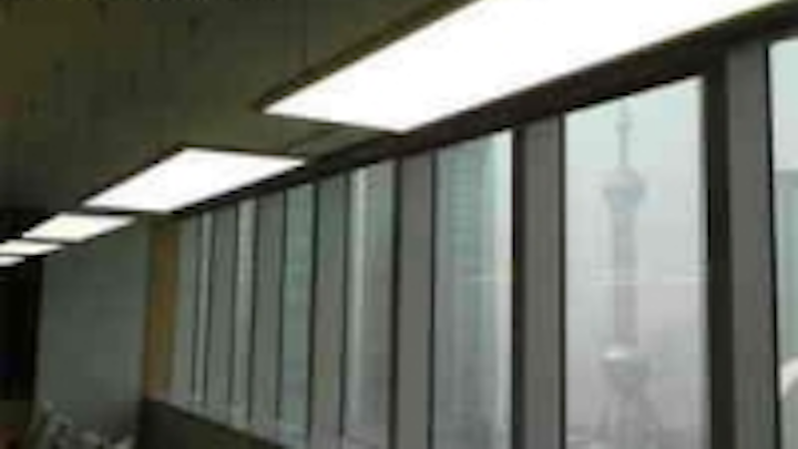 Content Dam Leds En Ugc 2011 06 Sheenly Unveils 1200x300 Mm 45w Ultra Slim Led Panel Leftcolumn Article Thumbnailimage File