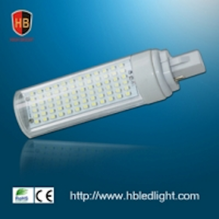 Content Dam Leds En Ugc 2011 06 Shenzhen High Bright Introduces Led Smd3528 G24 Pl Tube Lamp With Transparent Frost Cover Leftcolumn Article Thumbnailimage File