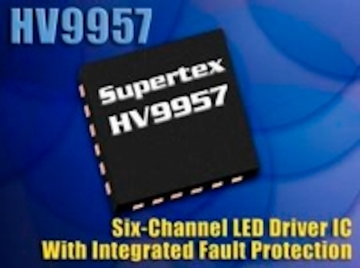 Content Dam Leds En Ugc 2011 06 Six Channel Led Driver From Supertex Provides Robust Fault Protection For Led Strings Leftcolumn Article Thumbnailimage File