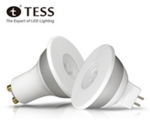 Content Dam Leds En Ugc 2011 06 Tess Mr16 Spotlight Focuses On Lighting Boutique Display Market Leftcolumn Article Thumbnailimage File