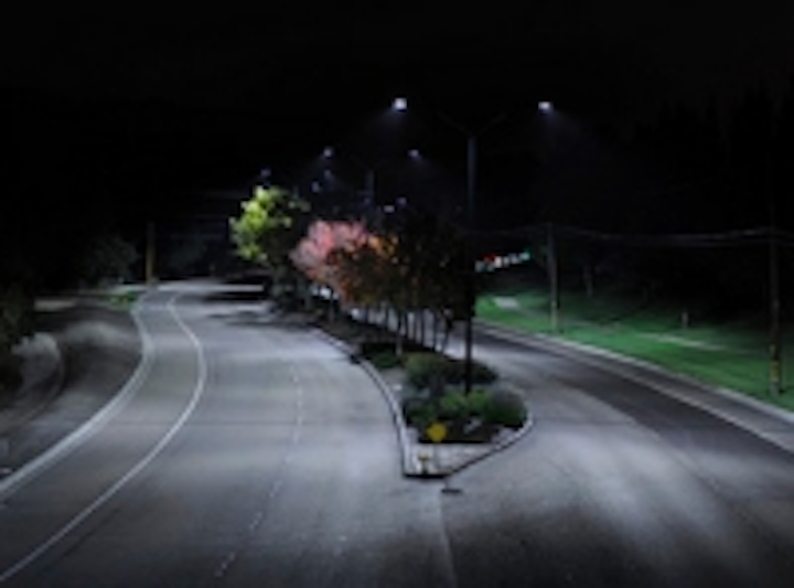 Content Dam Leds En Ugc 2011 06 Town Of Danville Ca Makes Conversion To Betaled Ledway Streetlights Leftcolumn Article Thumbnailimage File