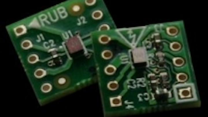 Content Dam Leds En Ugc 2011 06 Verdi Semiconductor Brings Rais Technology To Market Leftcolumn Article Thumbnailimage File