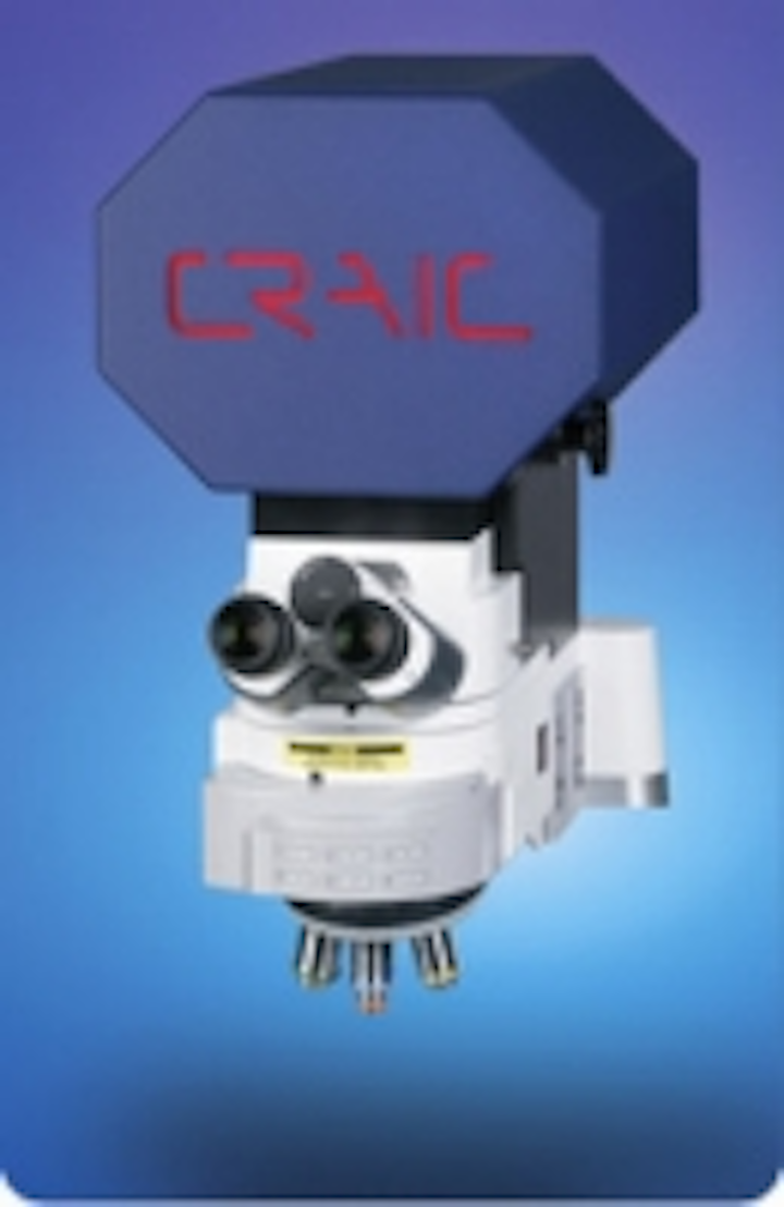 Content Dam Leds En Ugc 2011 07 20 20 Xl Microspectrophotometer From Craic Technologies Leftcolumn Article Thumbnailimage File