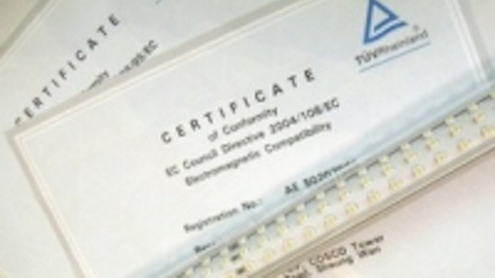 Content Dam Leds En Ugc 2011 07 3elamp S Led Safe Tube Gets Ce Certification From T V Rheinland Leftcolumn Article Thumbnailimage File