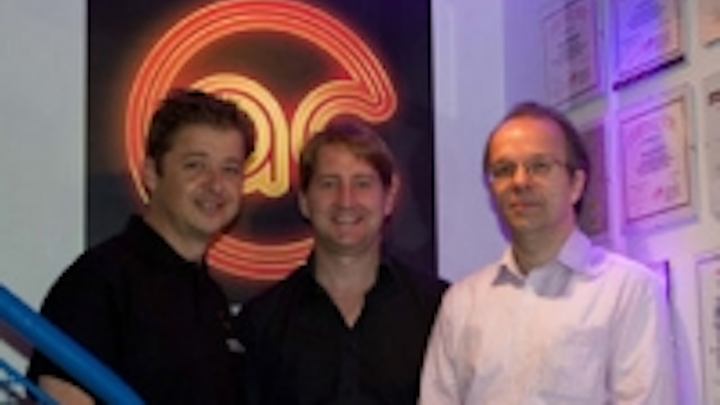 Content Dam Leds En Ugc 2011 07 Ac Et Appointed As Uk Vari Lite Distributor Leftcolumn Article Thumbnailimage File