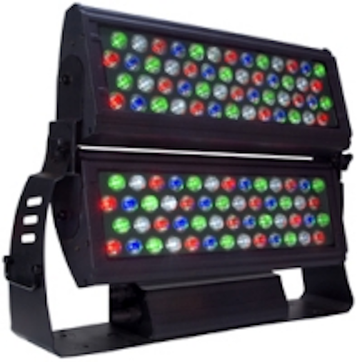 Content Dam Leds En Ugc 2011 07 Acclaim Introduces Ip Rated Rebel Band 600 Led Fixture Leftcolumn Article Thumbnailimage File