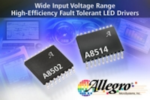 Content Dam Leds En Ugc 2011 07 Allegro Microsystems Inc Announces Automotive Infotainment Led Driver Ics Leftcolumn Article Thumbnailimage File
