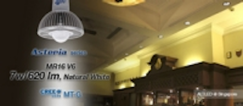 Content Dam Leds En Ugc 2011 07 Alt The First Manufacturer To Put Cree S Mt G Led Into Mass Production Leftcolumn Article Thumbnailimage File
