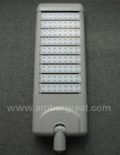 Content Dam Leds En Ugc 2011 07 Ambergreat Introduces Amberstar 252w 25312 Lm Led Street Light Leftcolumn Article Thumbnailimage File