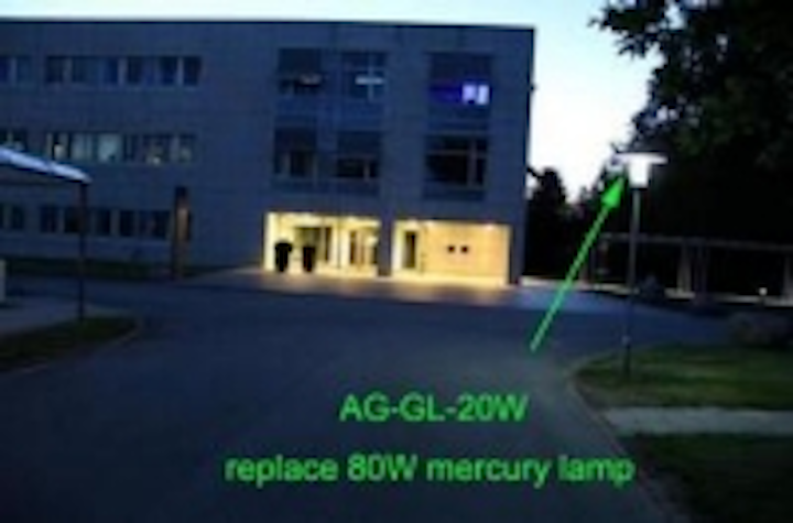 Content Dam Leds En Ugc 2011 07 Ambergreat S Led Garden Light Ag Gl 20w Used In Denmark Project Leftcolumn Article Thumbnailimage File