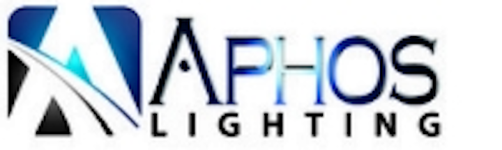 Content Dam Leds En Ugc 2011 07 Aphos Achieves 98 Lm W In Production Fixture Leftcolumn Article Thumbnailimage File