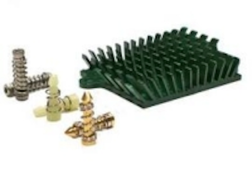 Content Dam Leds En Ugc 2011 07 Ats Heat Sinks Feature Push Pin Mounting Leftcolumn Article Thumbnailimage File