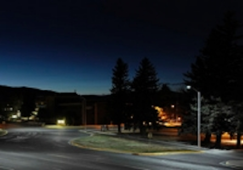 Content Dam Leds En Ugc 2011 07 Betaled Streetlights Installed In Cody Wy The Rodeo Capital Of The World Leftcolumn Article Thumbnailimage File