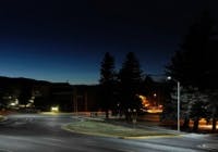 Content Dam Leds En Ugc 2011 07 Betaled Streetlights Installed In Cody Wy The Rodeo Capital Of The World Leftcolumn Article Thumbnailimage File