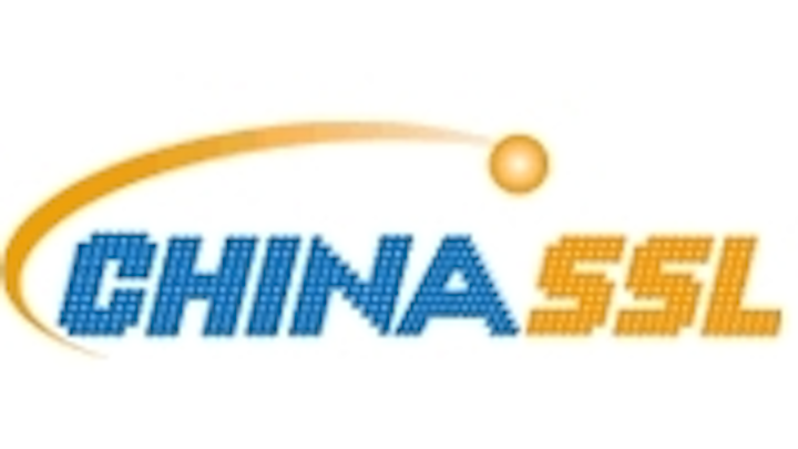 Content Dam Leds En Ugc 2011 07 China Ssl 2011 Moves To Guangzhou To Accelerate Development Prospects Leftcolumn Article Thumbnailimage File
