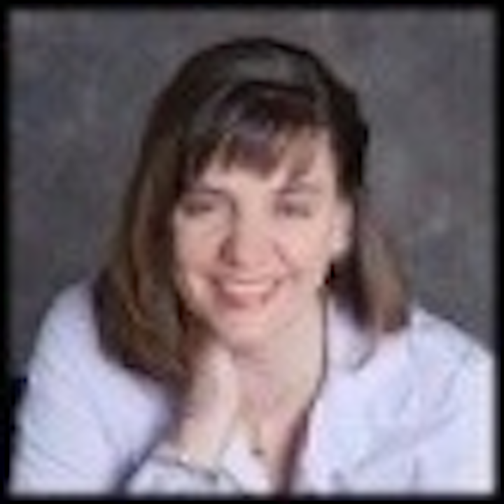 Content Dam Leds En Ugc 2011 07 Clearwing Productions Arizona Welcomes Jill Maurer As Design Build Manager Leftcolumn Article Thumbnailimage File