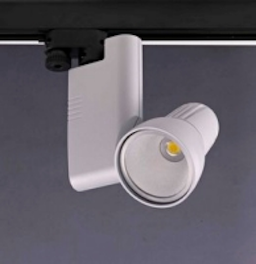 Content Dam Leds En Ugc 2011 07 Color Vision Unveils Led Spotlight Leftcolumn Article Thumbnailimage File