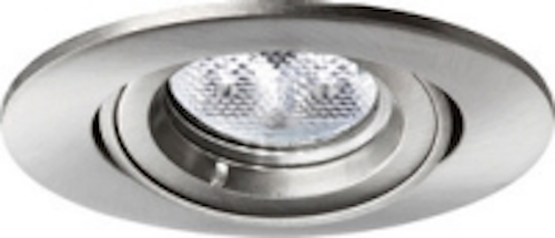 Content Dam Leds En Ugc 2011 07 Cooper Controls At Cedia Home Technology Show Leftcolumn Article Thumbnailimage File