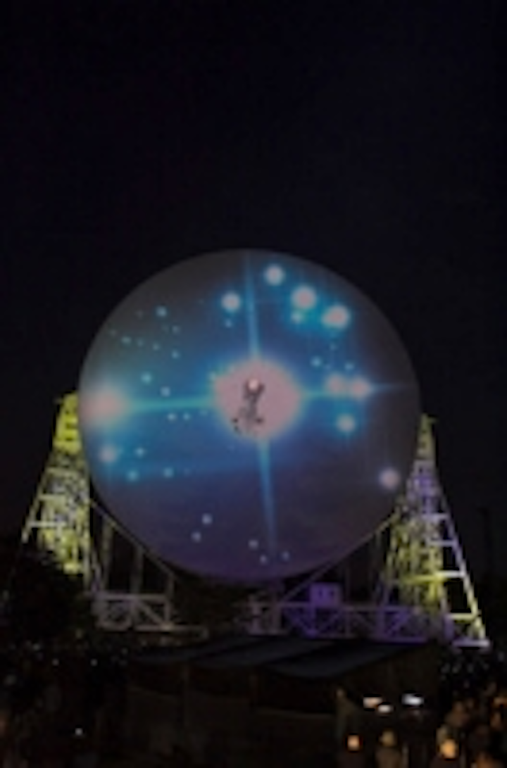 Content Dam Leds En Ugc 2011 07 Dbn Spaces Out At Jodrell Bank Leftcolumn Article Thumbnailimage File