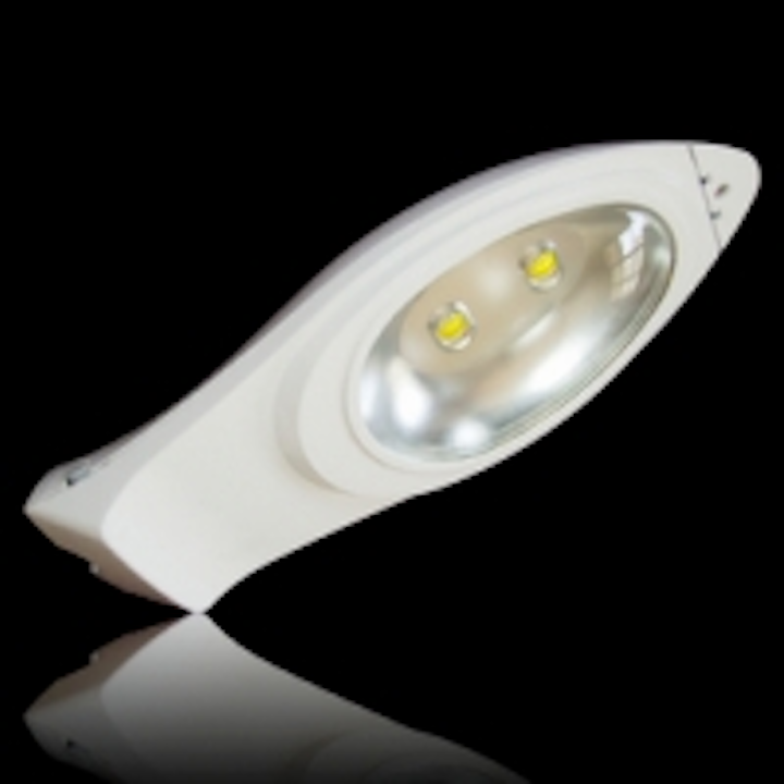 Content Dam Leds En Ugc 2011 07 Derun Lighting Launches 100 180w Led Street Light Leftcolumn Article Thumbnailimage File