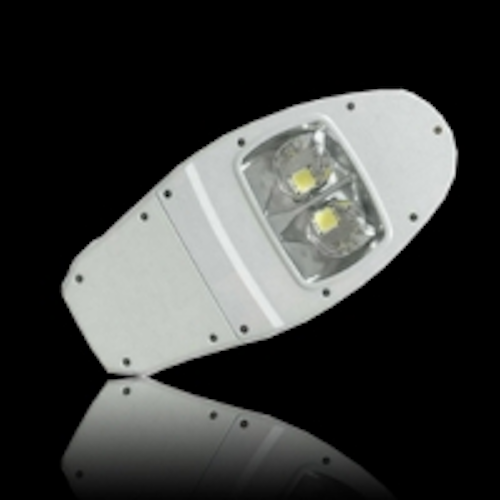 Content Dam Leds En Ugc 2011 07 Derun Lighting Launches 100w 160w Led Street Light Dr Rl760 Leftcolumn Article Thumbnailimage File
