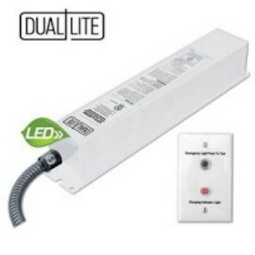 Content Dam Leds En Ugc 2011 07 Dual Lite Introduces The Ufo Led Battery Pack Leftcolumn Article Thumbnailimage File