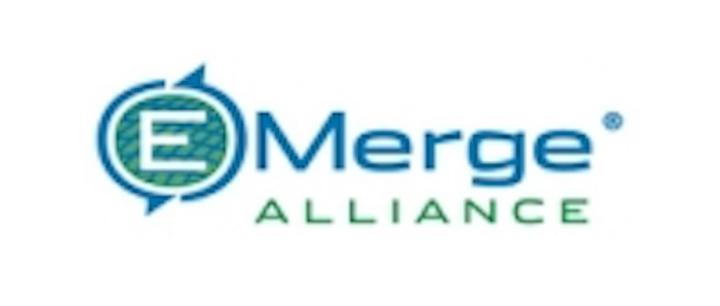 Content Dam Leds En Ugc 2011 07 Emerge Alliance Adds New Members To Its Dc Power Standards Movement Leftcolumn Article Thumbnailimage File