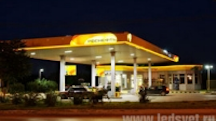 Content Dam Leds En Ugc 2011 07 Focus Llc Implements Lighting Projects At The Petrol Stations Of Oil Company Rosneft Leftcolumn Article Thumbnailimage File