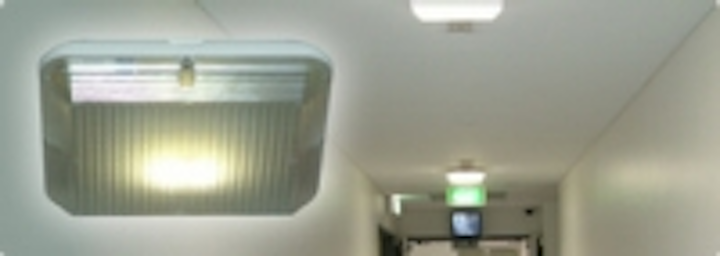 Content Dam Leds En Ugc 2011 07 Future Lighting Solutions Assists Enlighten Australia In Designing And Implementing Patented Chamael Leftcolumn Article Thumbnailimage File