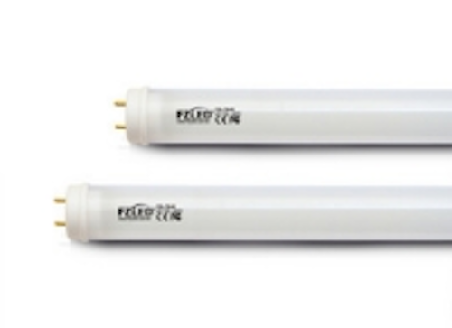 Content Dam Leds En Ugc 2011 07 Fzled Releases Five Foot Long T8 Led Tube Light Leftcolumn Article Thumbnailimage File